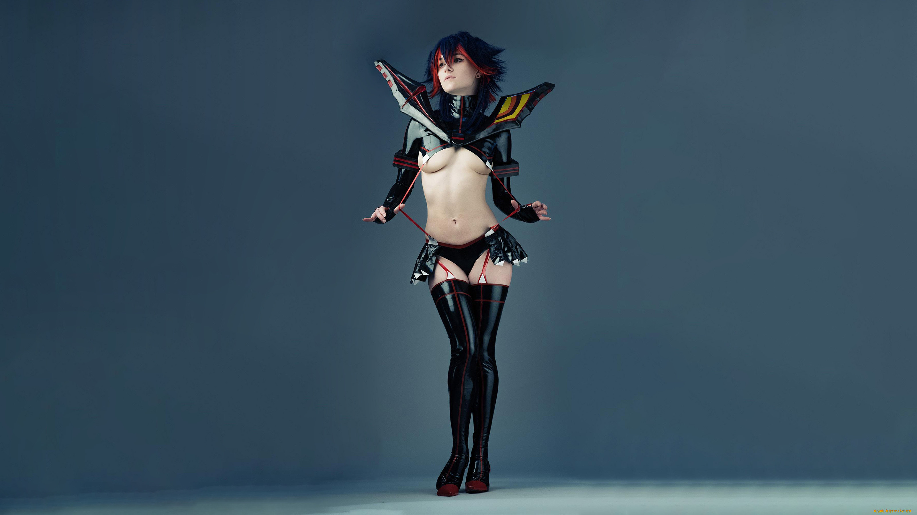, - ,  , , cosplay